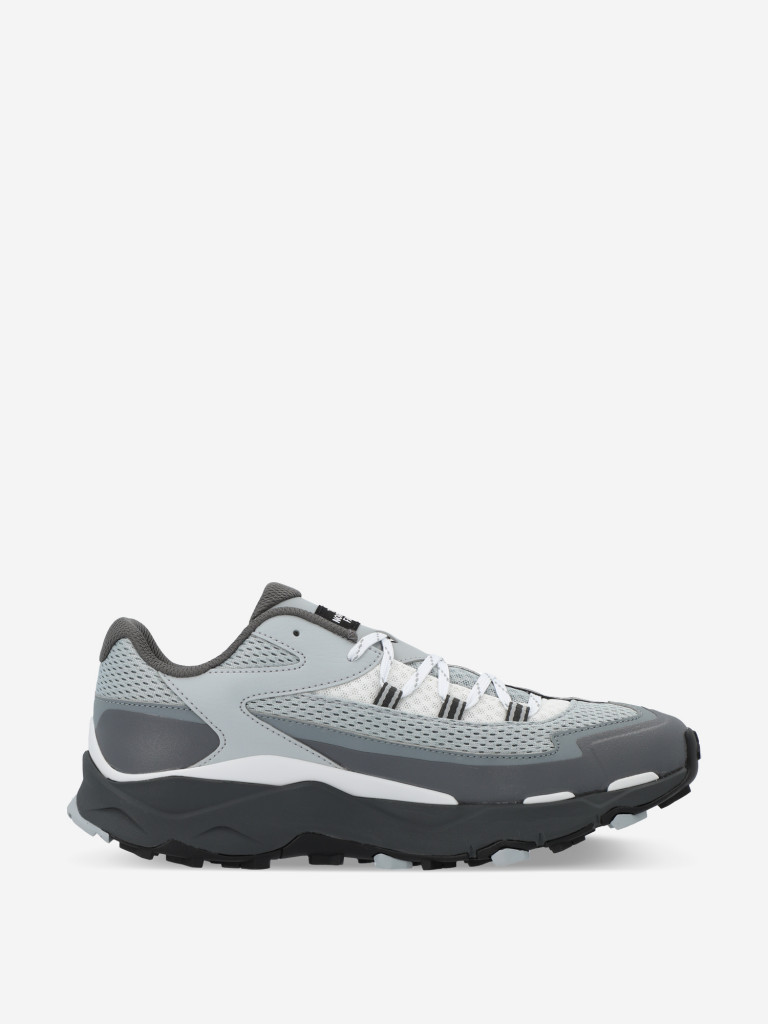 Кроссовки мужские The North Face Vectiv Taraval