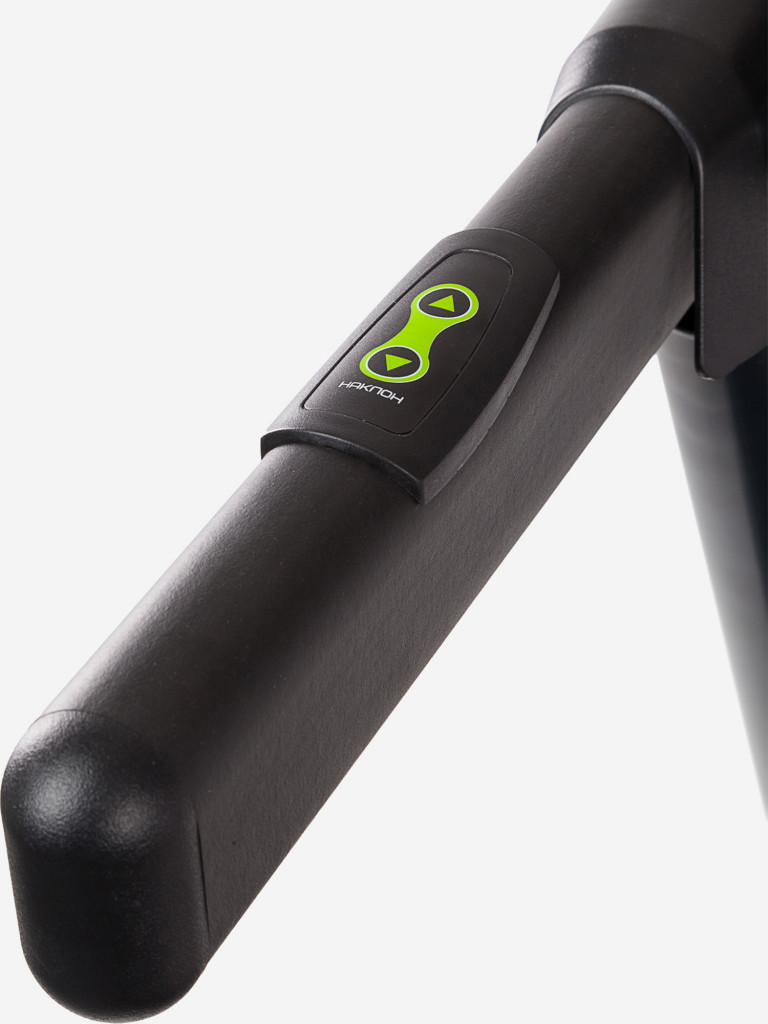 Беговая дорожка Torneo Magic