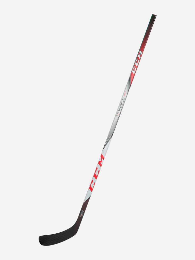 Клюшка хоккейная CCM RBZ 360 SR