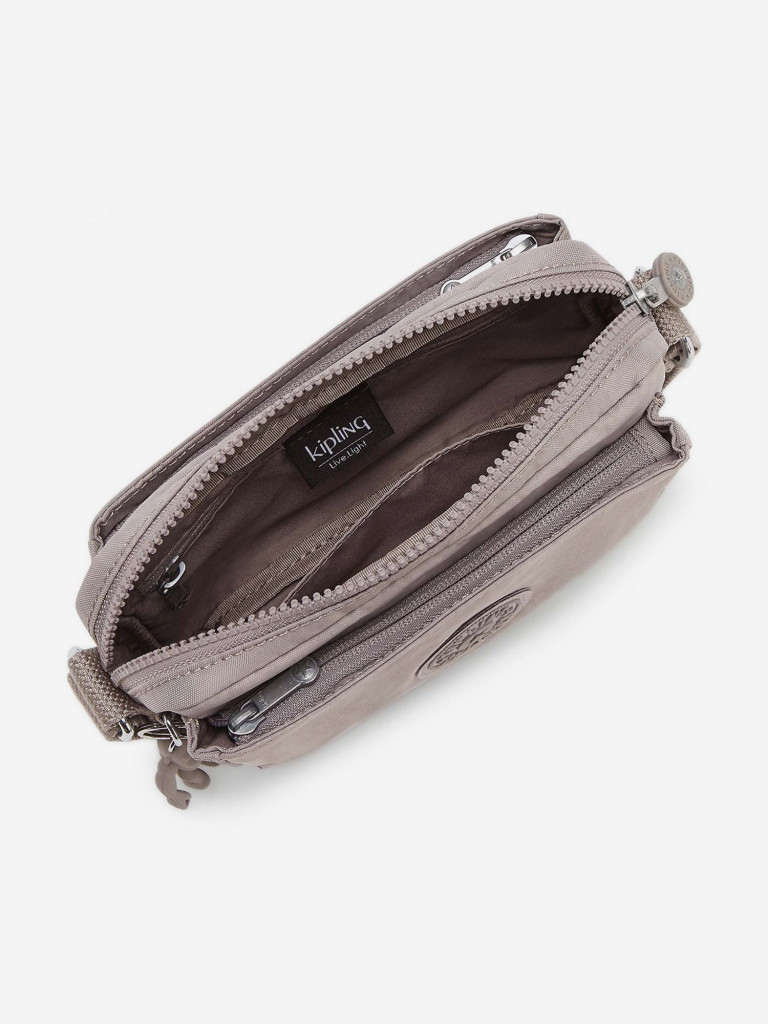Сумка Kipling Abanu