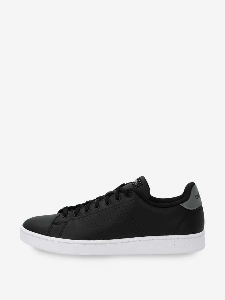 Кеды мужские adidas Advantage