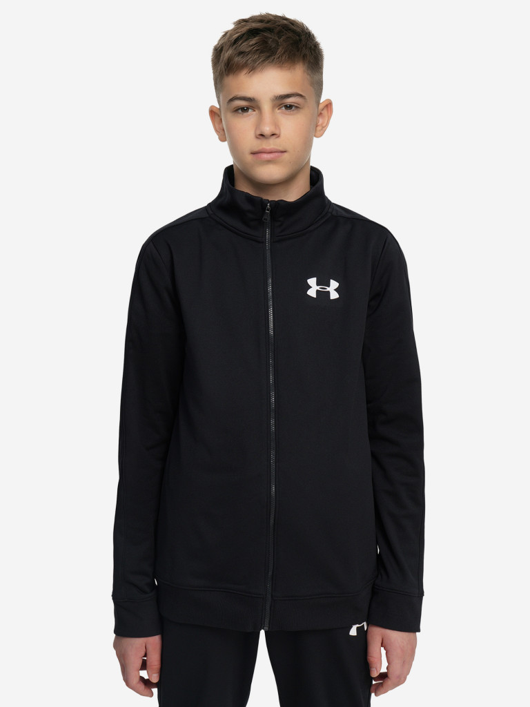 Костюм для мальчиков Under Armour