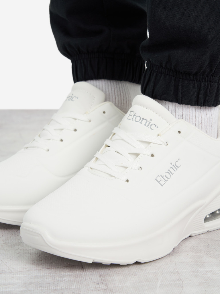 Кроссовки для мальчиков Etonic Street Air