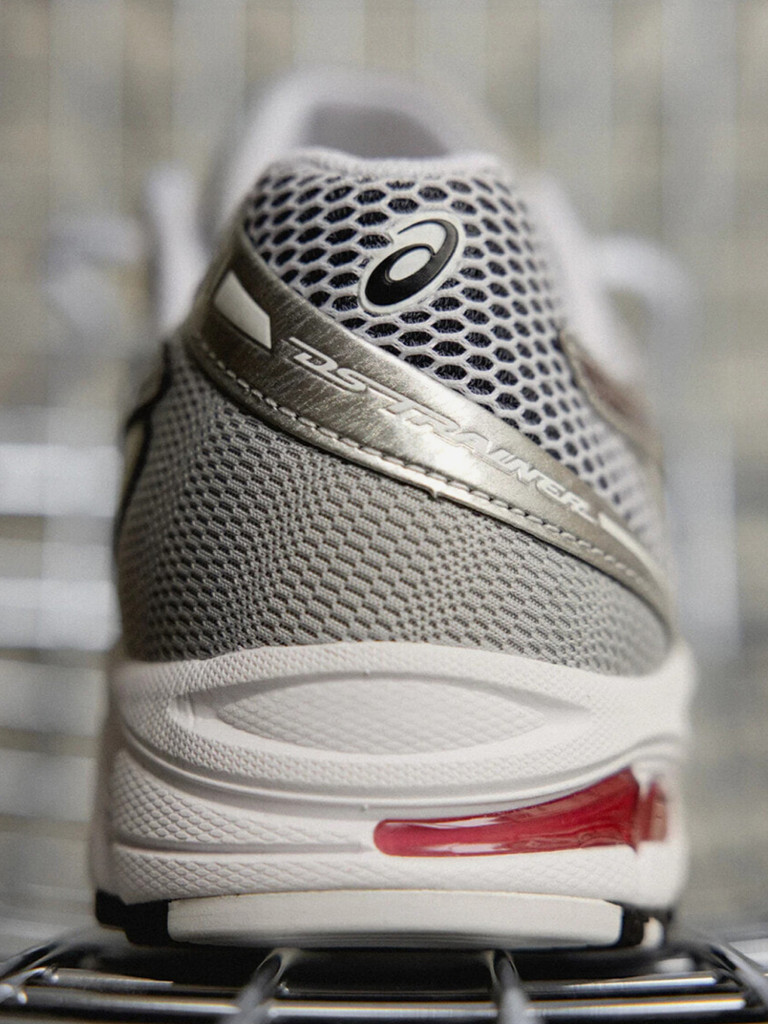 Кроссовки Asics GELDS Trainer 14