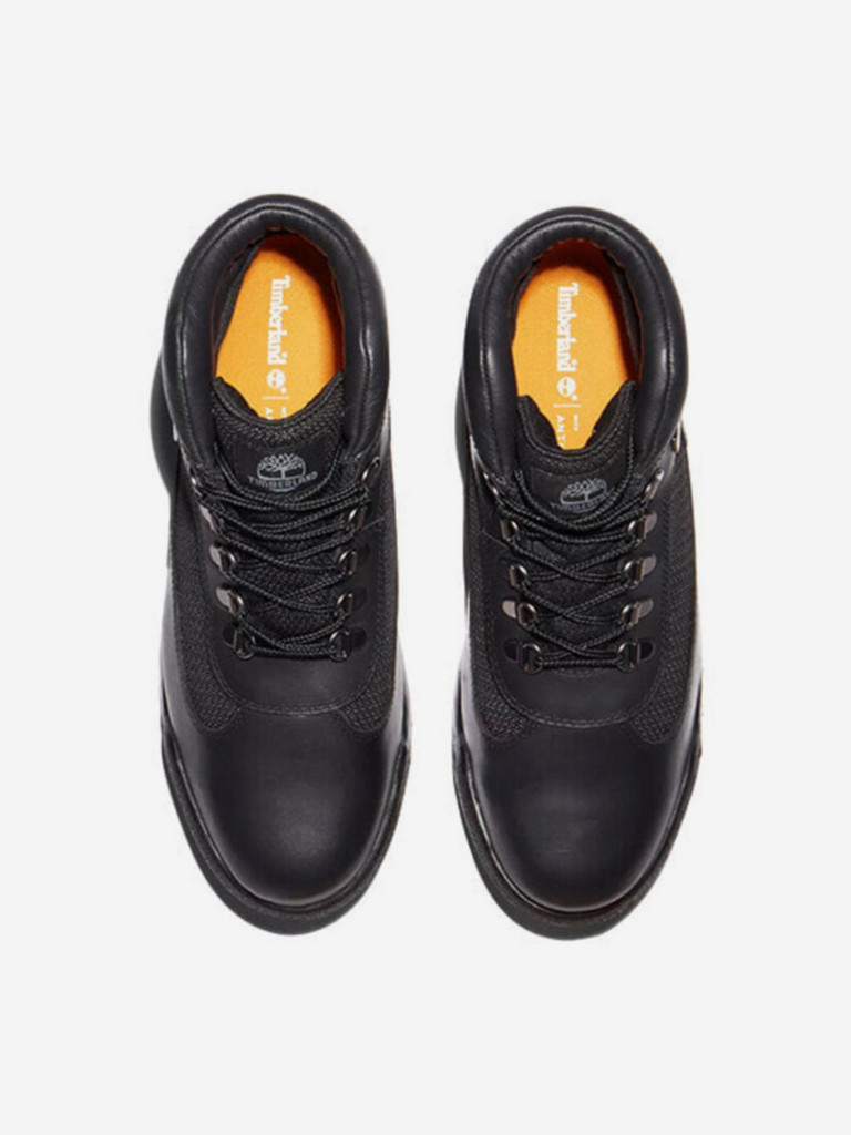 Ботинки Timberland Waterproof Field