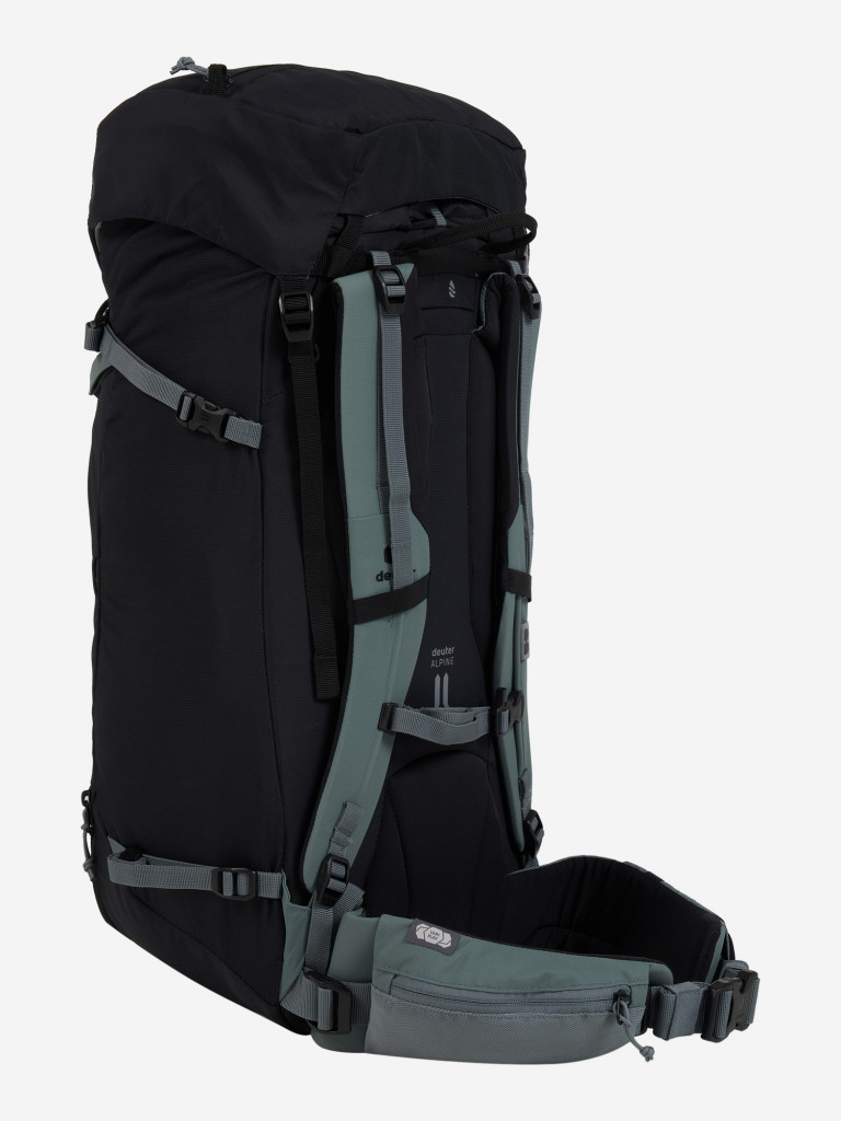 Рюкзак deuter Guide 34 л
