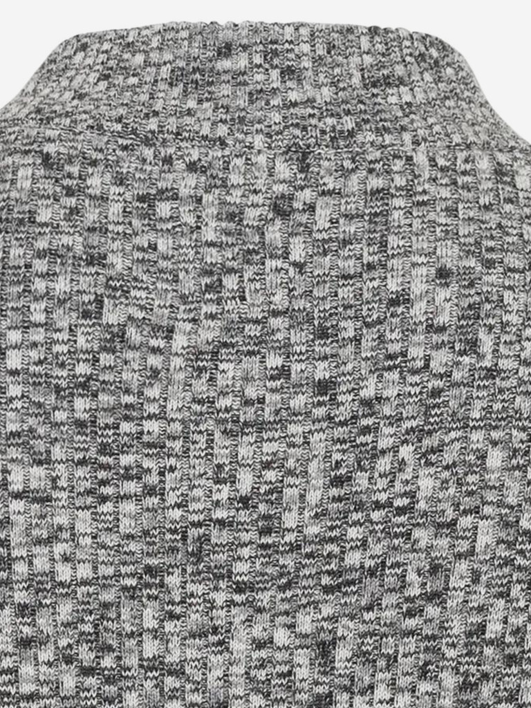 Кардиган мужской Camel Active Knitjacket