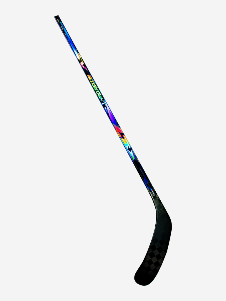 Клюшка хоккейная X17 Pro Next 1.0 SR, P28