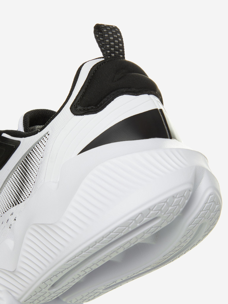 Кроссовки мужские Li-Ning Flex