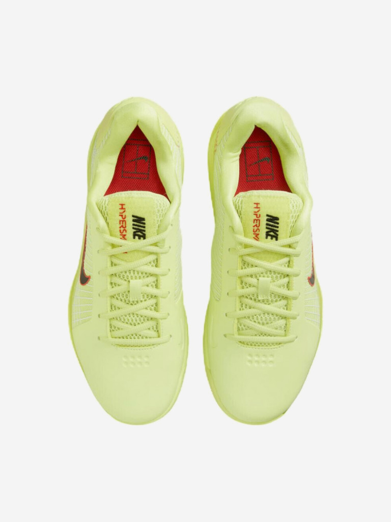 Кроссовки мужские Nike Vapor 12 Hypersmash