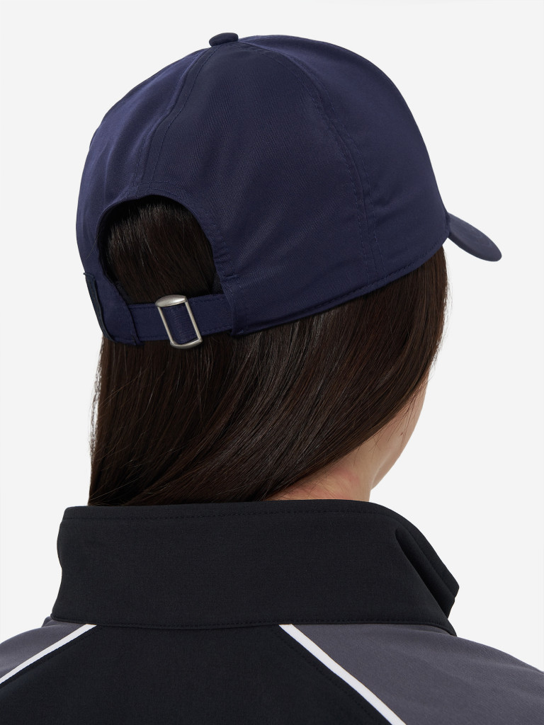 Бейсболка Under Armour Storm Blitzing