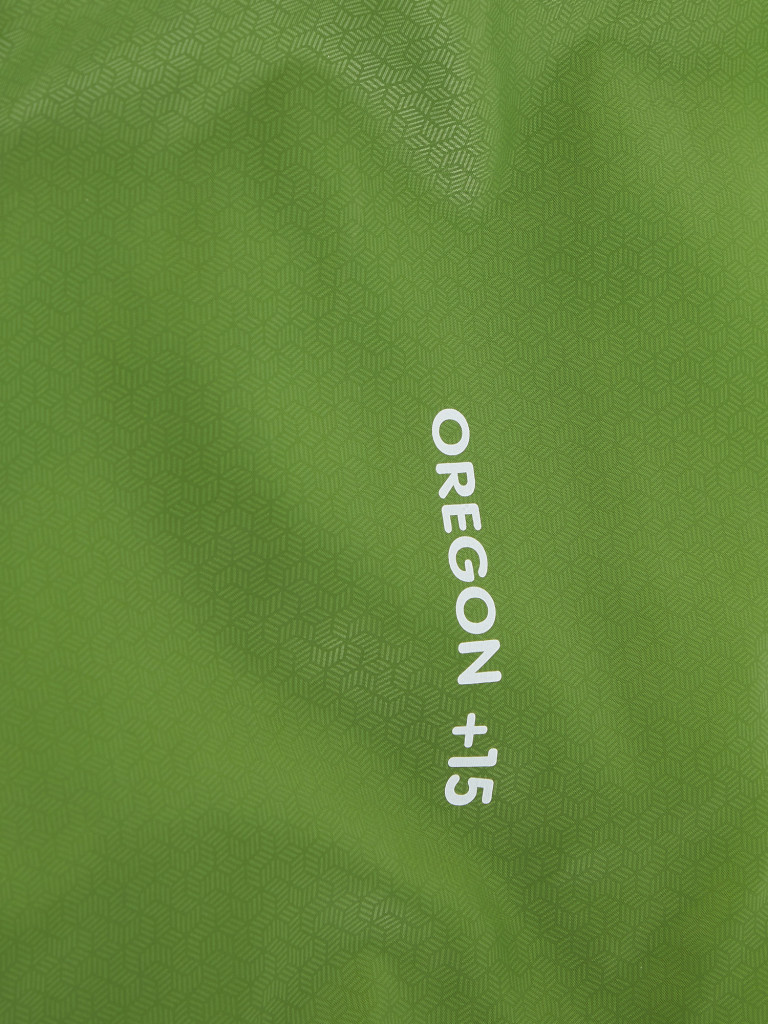 Спальный мешок Outventure Oregon +15
