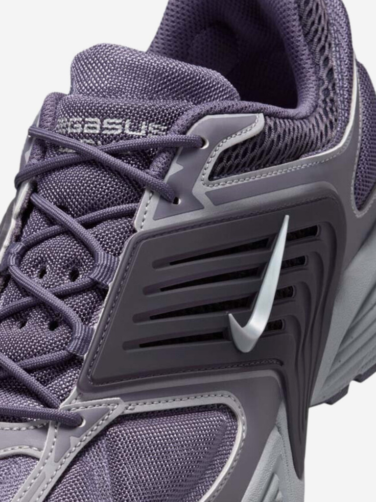 Кроссовки Nike Air Peg 2K5