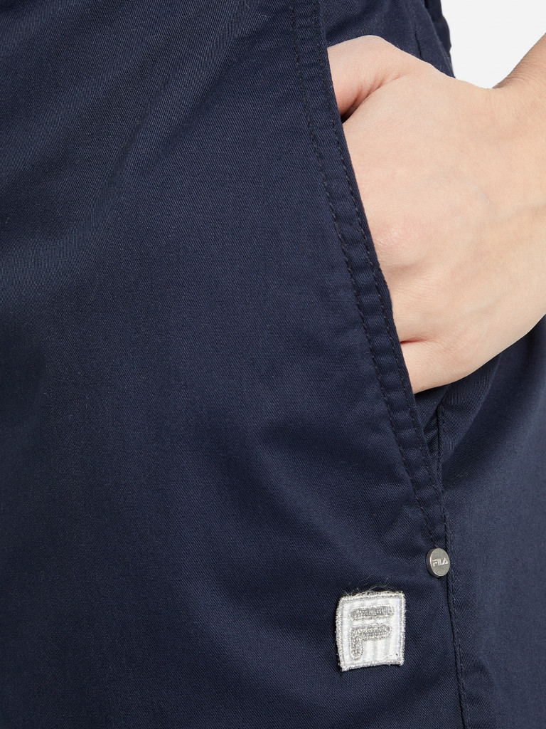 Шорты женские FILA