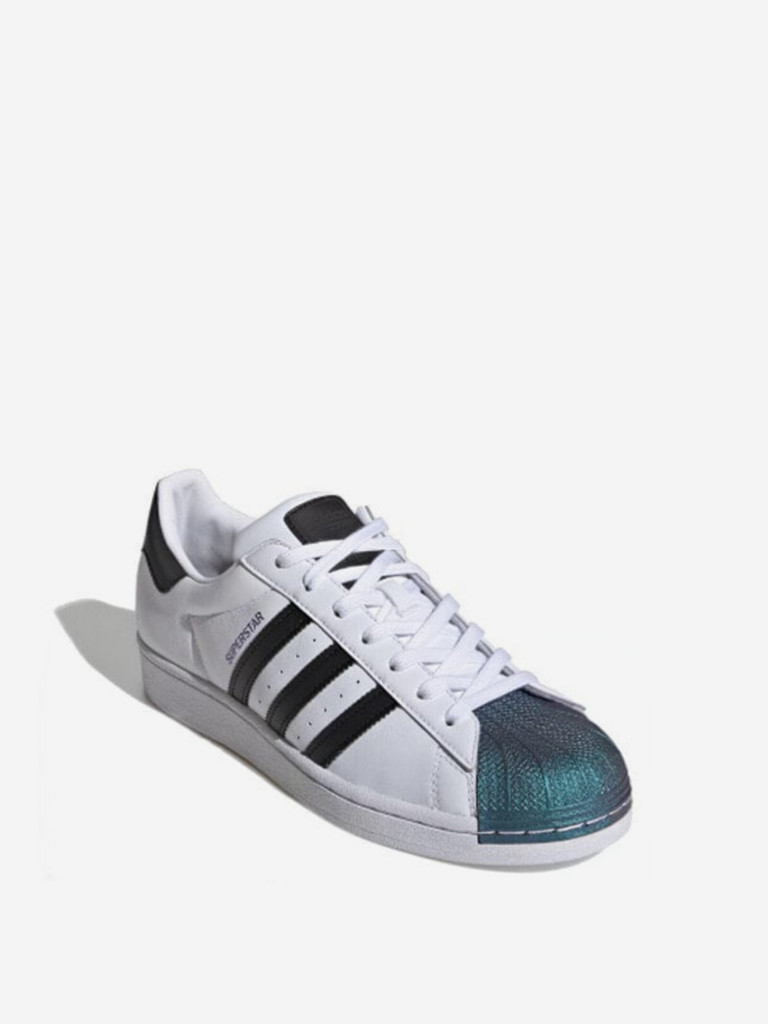 Кроссовки Adidas Originals Superstar