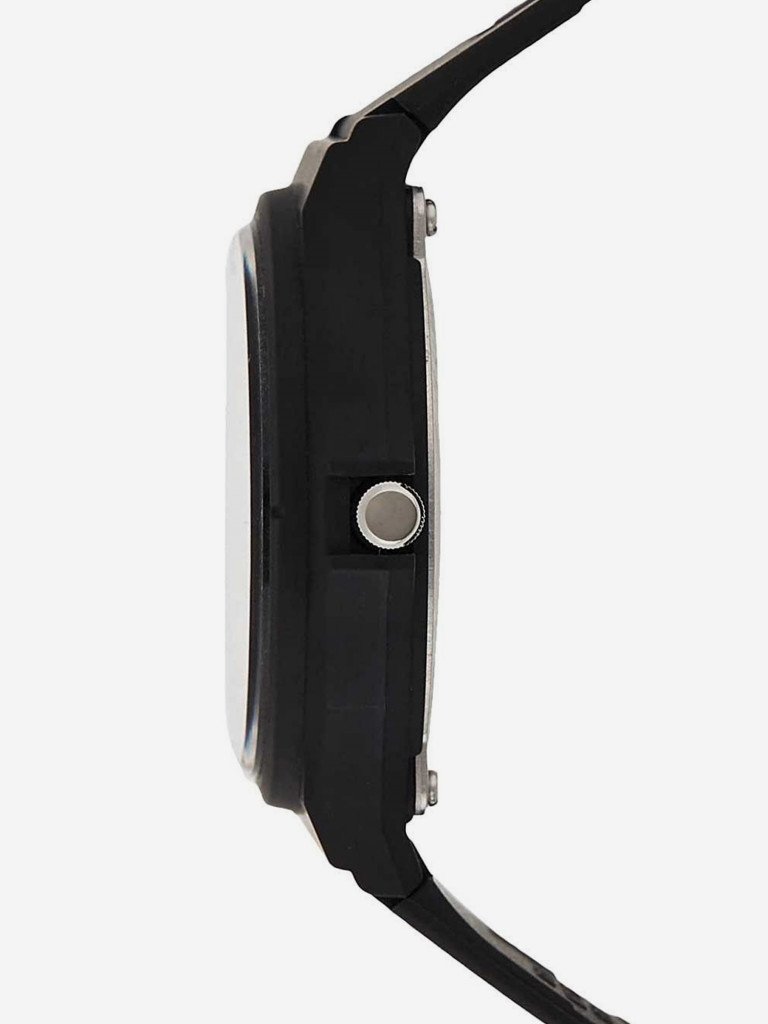 Наручные часы CASIO