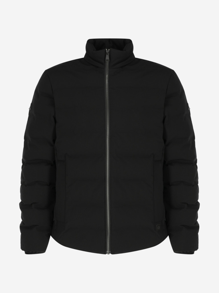 Пуховик мужской Luhta Haataja