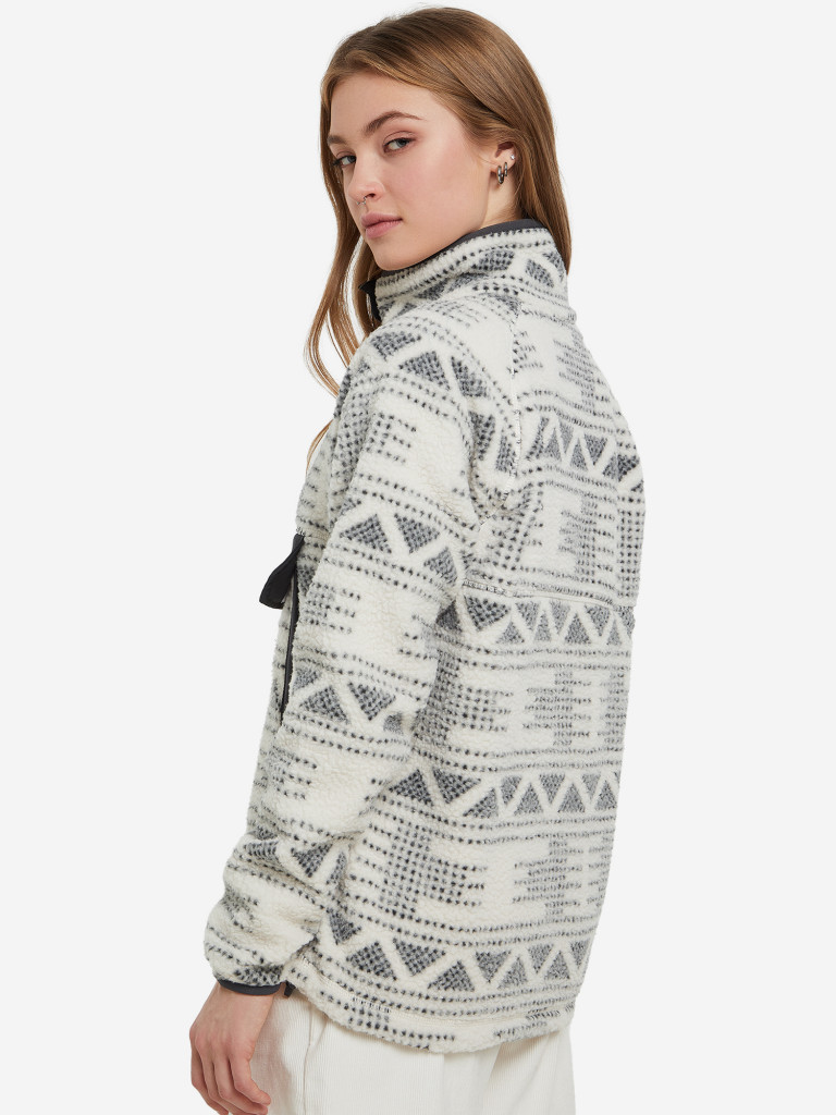 Свитшот женский Carhartt