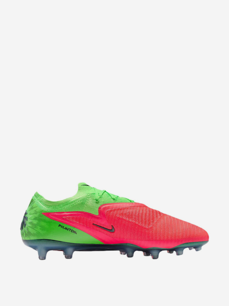 Бутсы Nike Phantom 6 Low Elite Erling Haaland AG-Pro