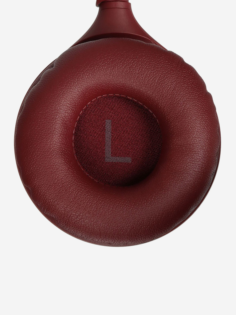 Наушники беспроводные SOUNDCORE H30i