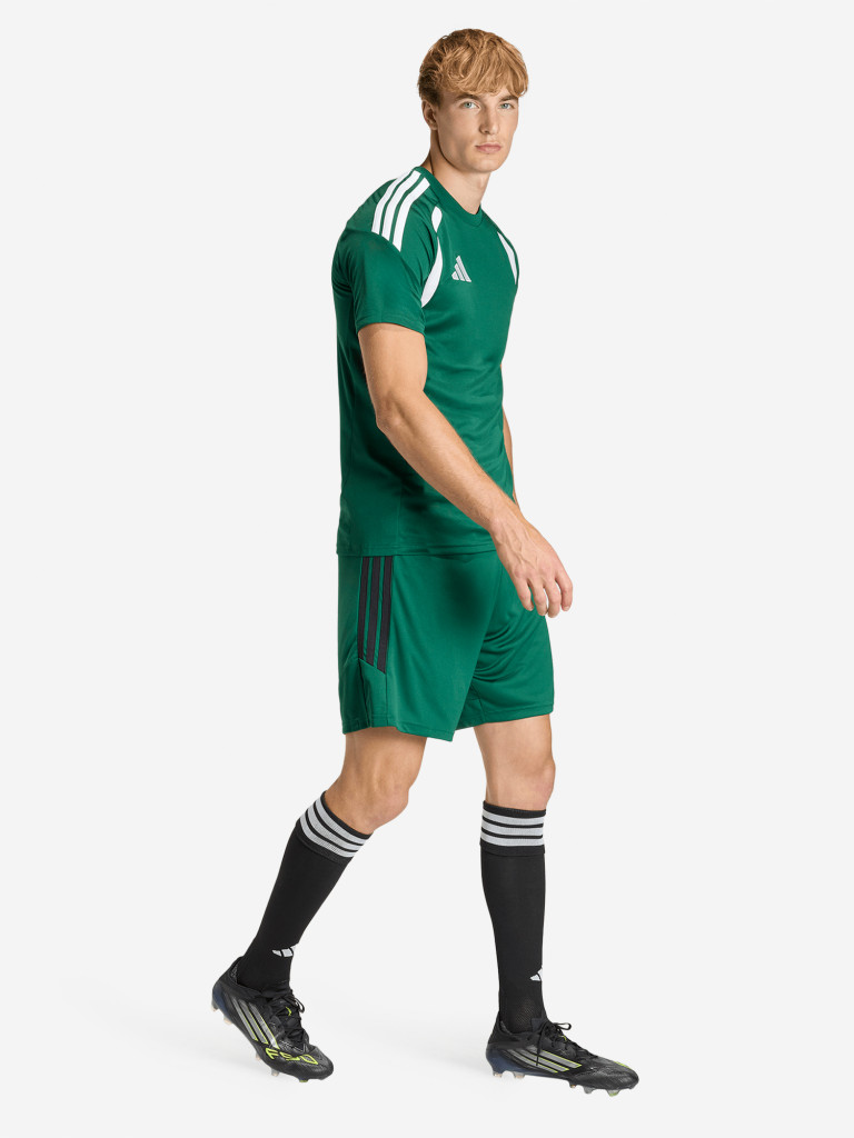 Шорты мужские adidas