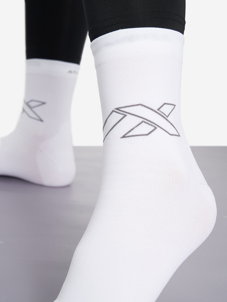 Носки Athlex , 1 пара
