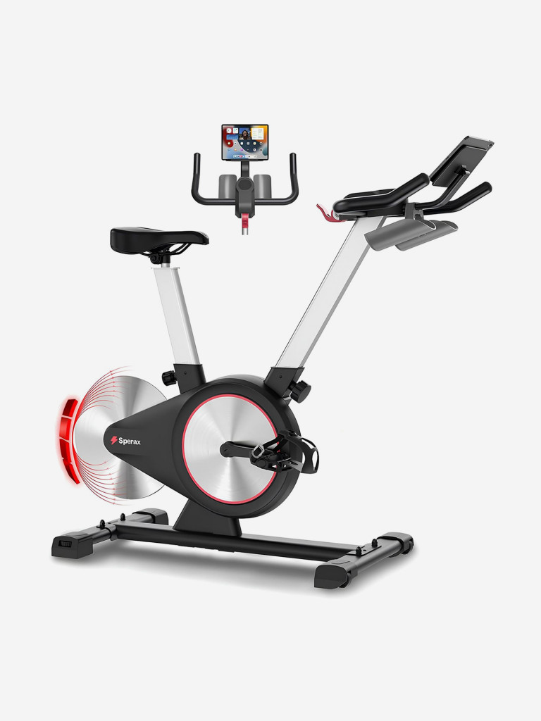Cпин-байк DFC Sperax DC001