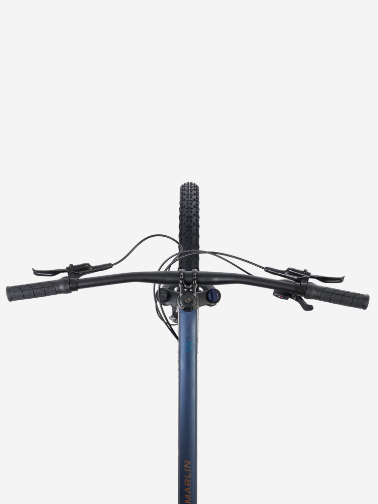 Велосипед горный Trek Marlin 5 29"