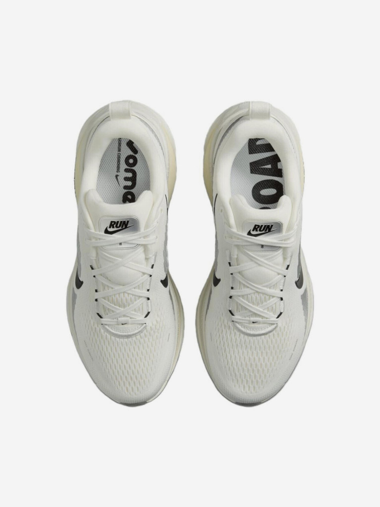 Кроссовки Nike Vomero 18