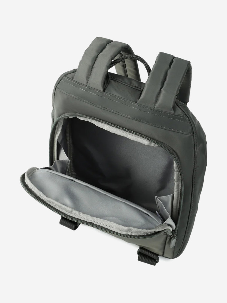 Рюкзак Hedgren Inner City VOGUE L