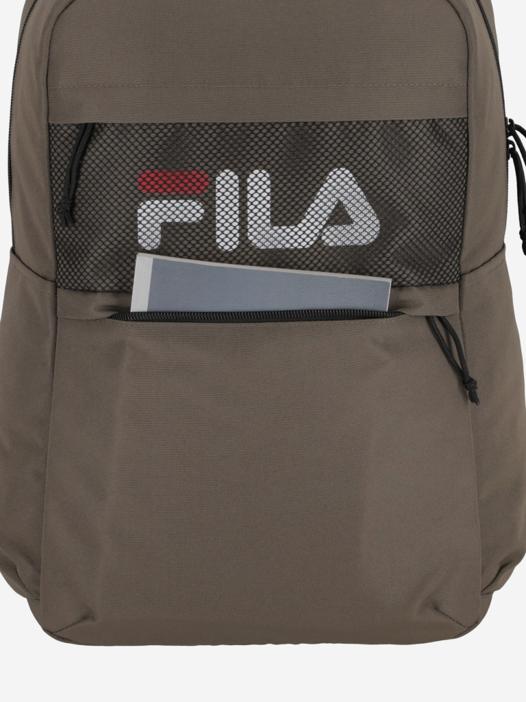 Рюкзак FILA