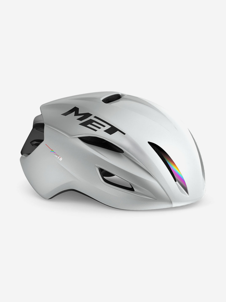 Велошлем Met Manta MIPS