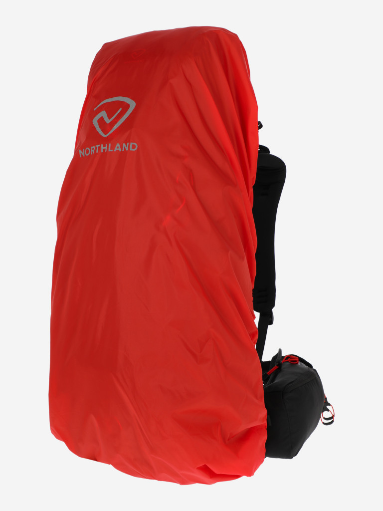 Рюкзак Northland Humper 75 л