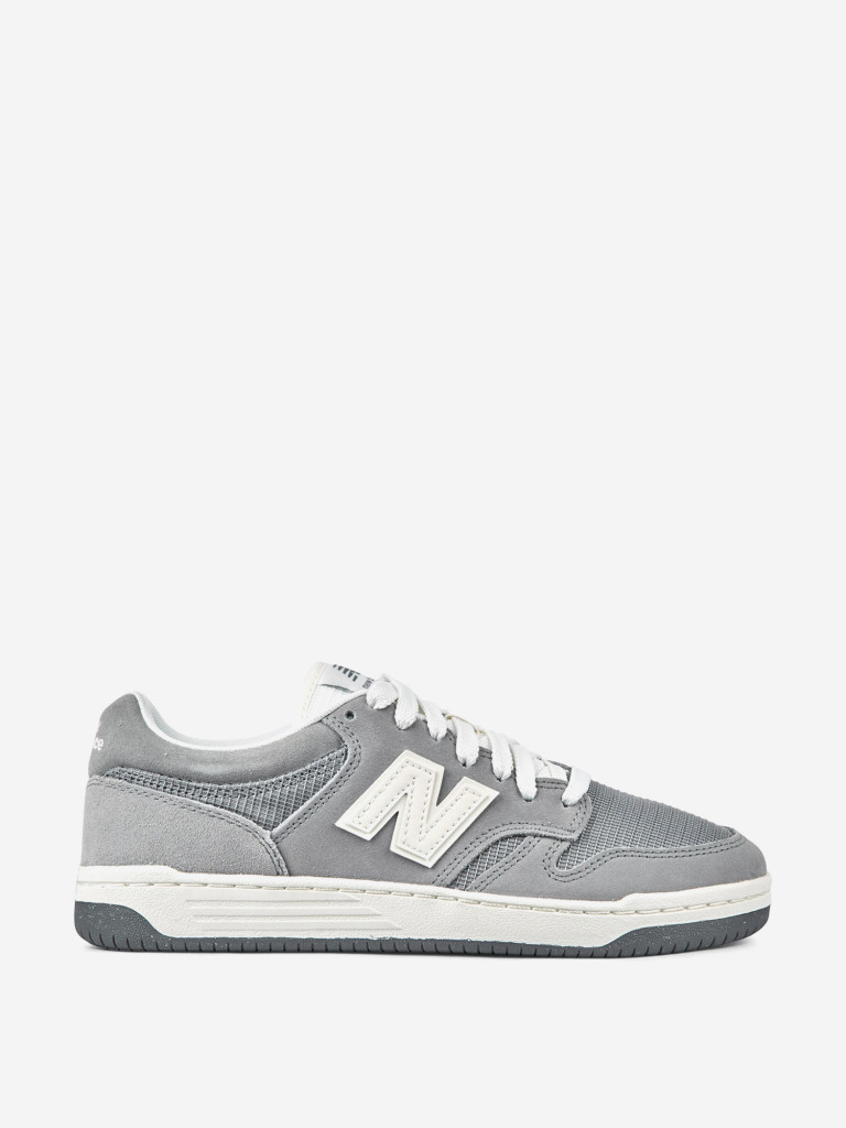 Кеды New Balance Bb480