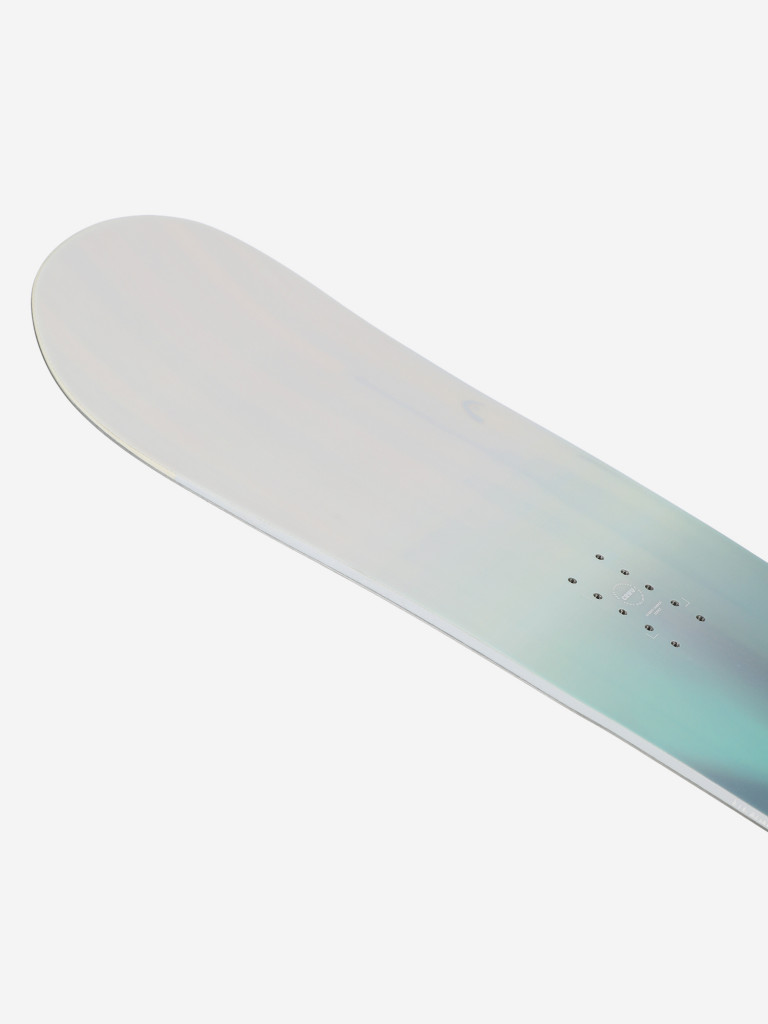 Сноуборд женский Head Pride 2.0