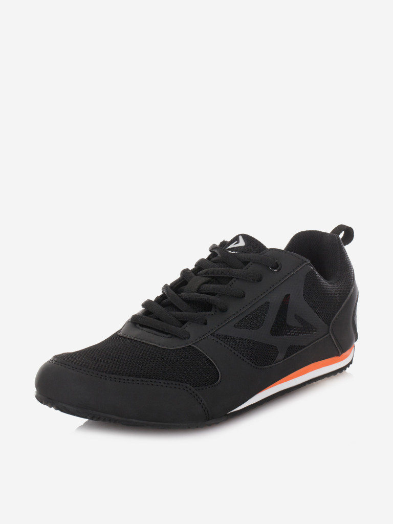 Кроссовки женские Demix Fiji Trainer