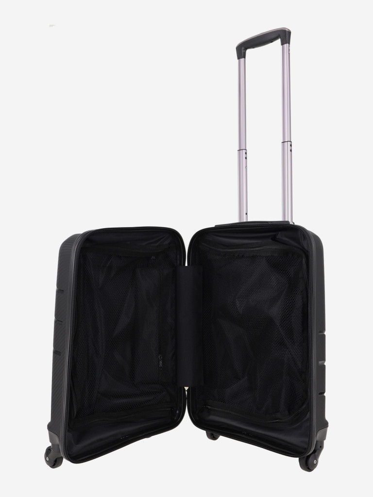 Чемодан RION+ S