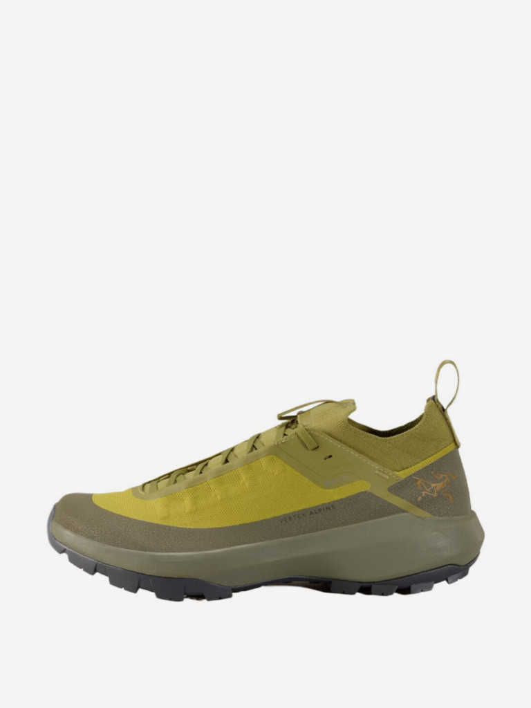 Кроссовки мужские Arc'teryx Vertex Alpine