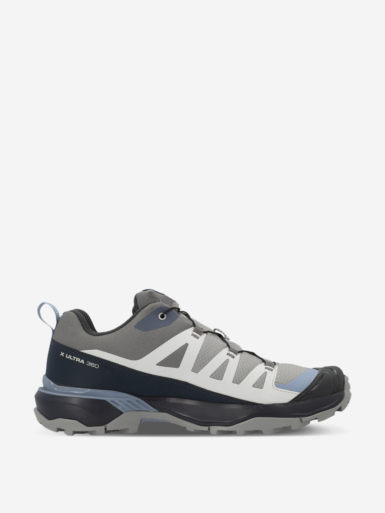 Кроссовки женские Salomon X Ultra 360