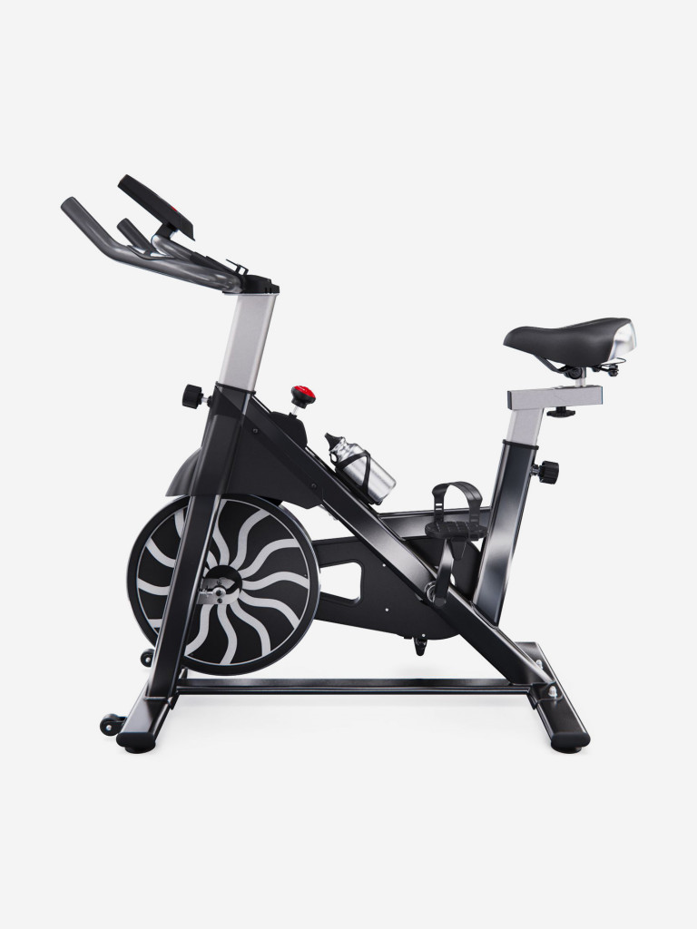 Спин-байк DFC K448