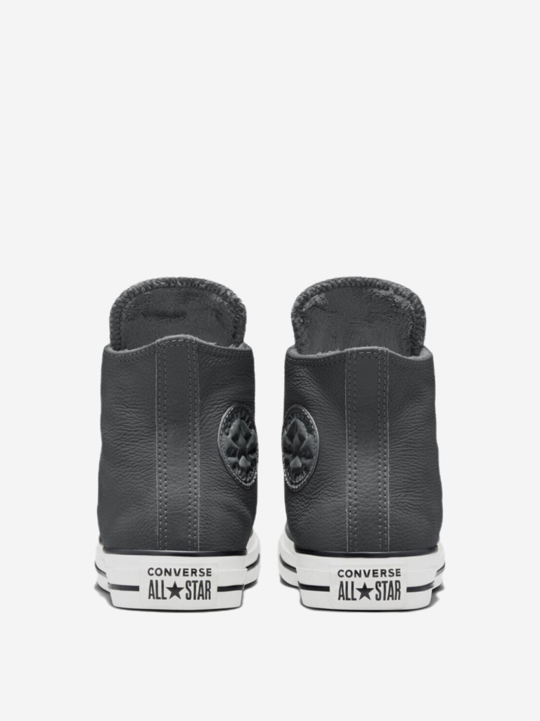 Кеды женские Converse Chuck Taylor All Star Counter Climate High