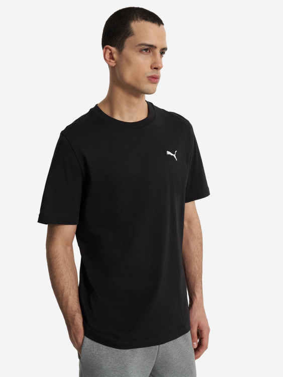 Футболка мужская PUMA