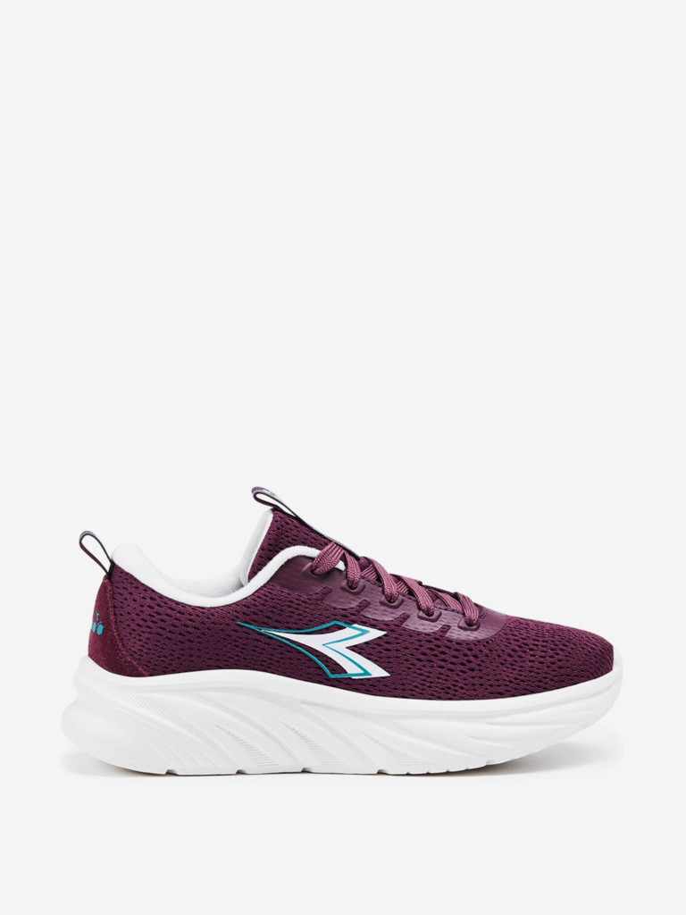 Кроссовки женские Diadora Piper S
