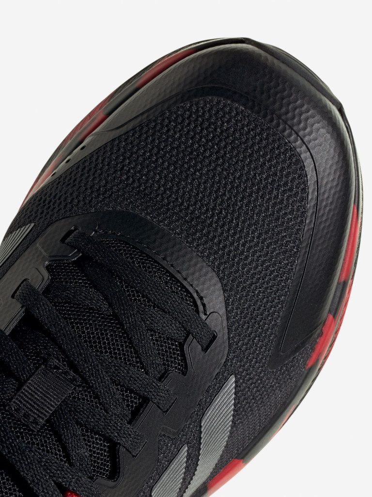 Кроссовки детские adidas Fortarun 4.0