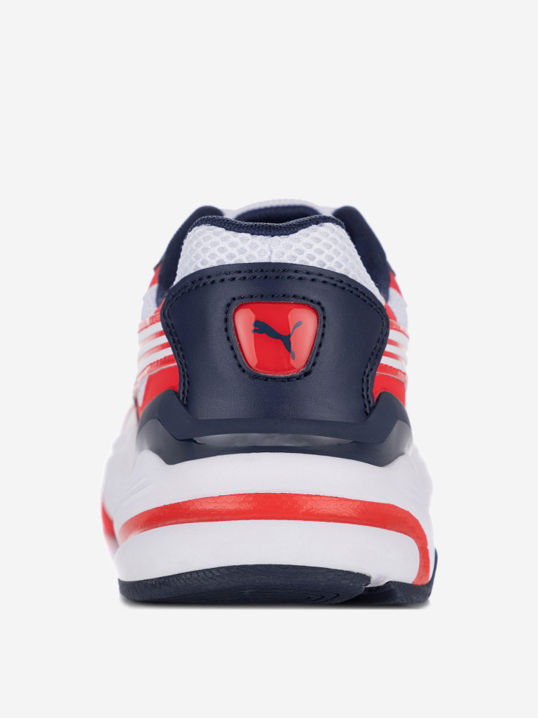 Кроссовки мужские PUMA Axis Supr