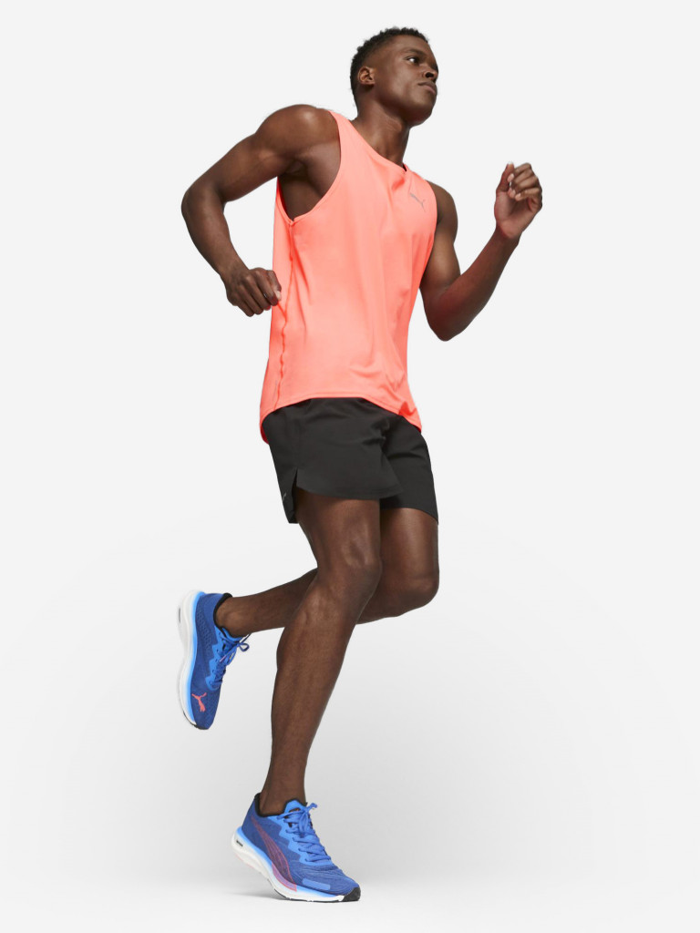 Кроссовки мужские PUMA Nitro 2