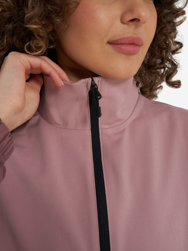 Ветровка женская Under Armour Unstoppable