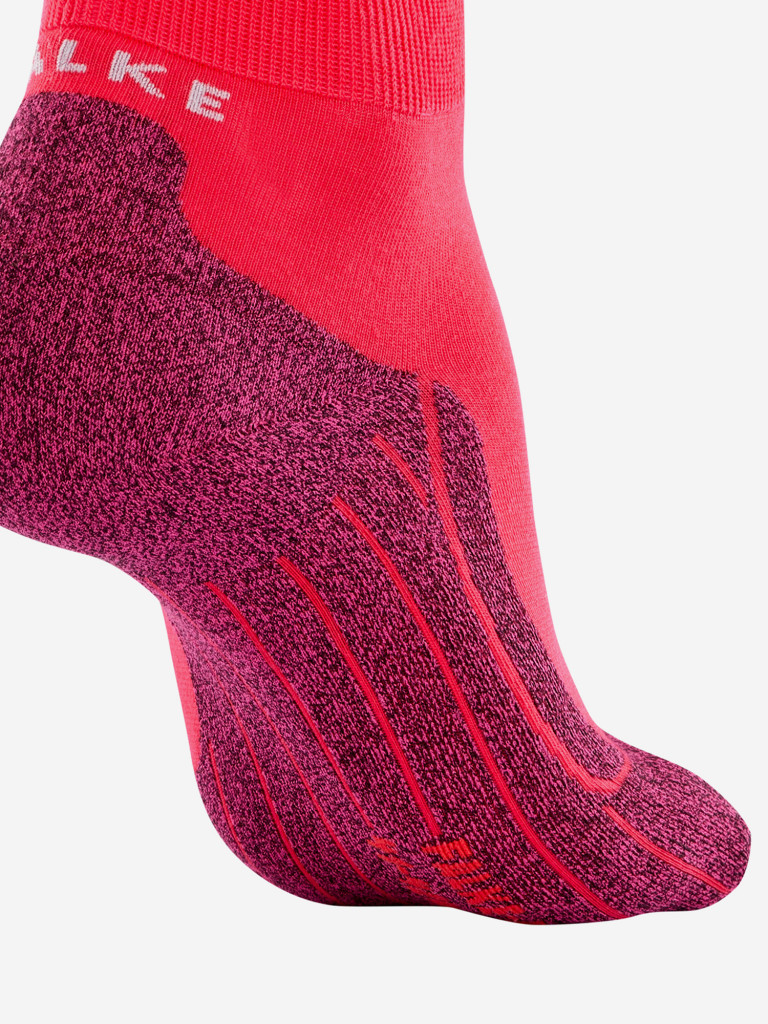 Женские спортивные носки FALKE