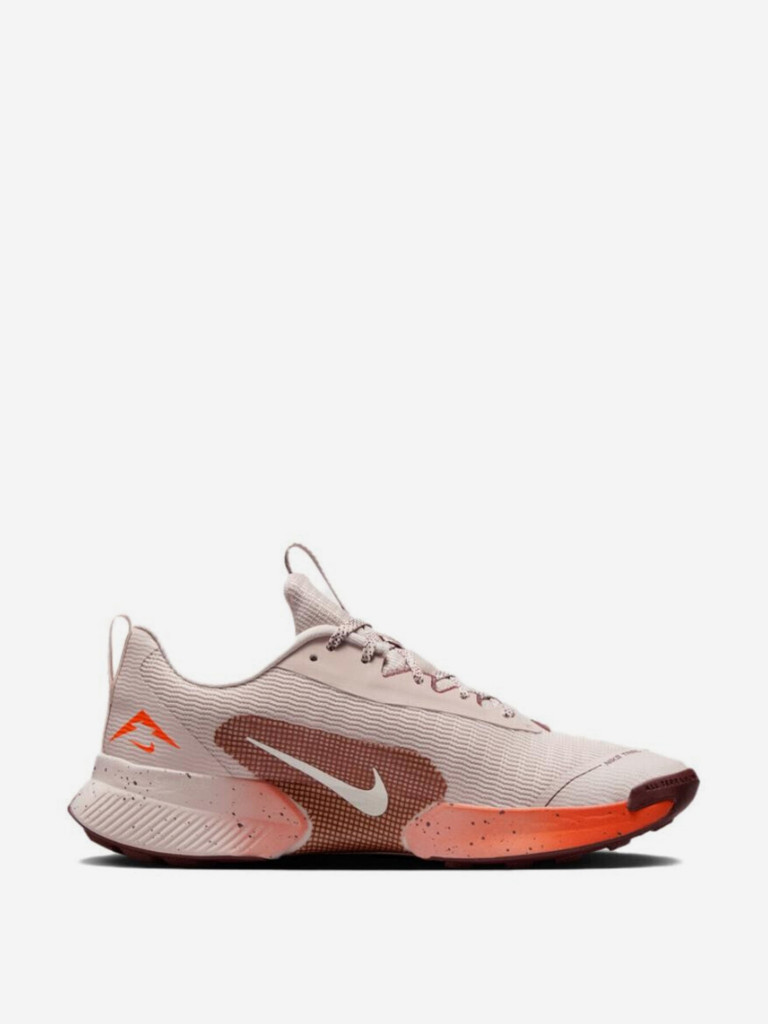 Кроссовки женские Nike Juniper Trail 3