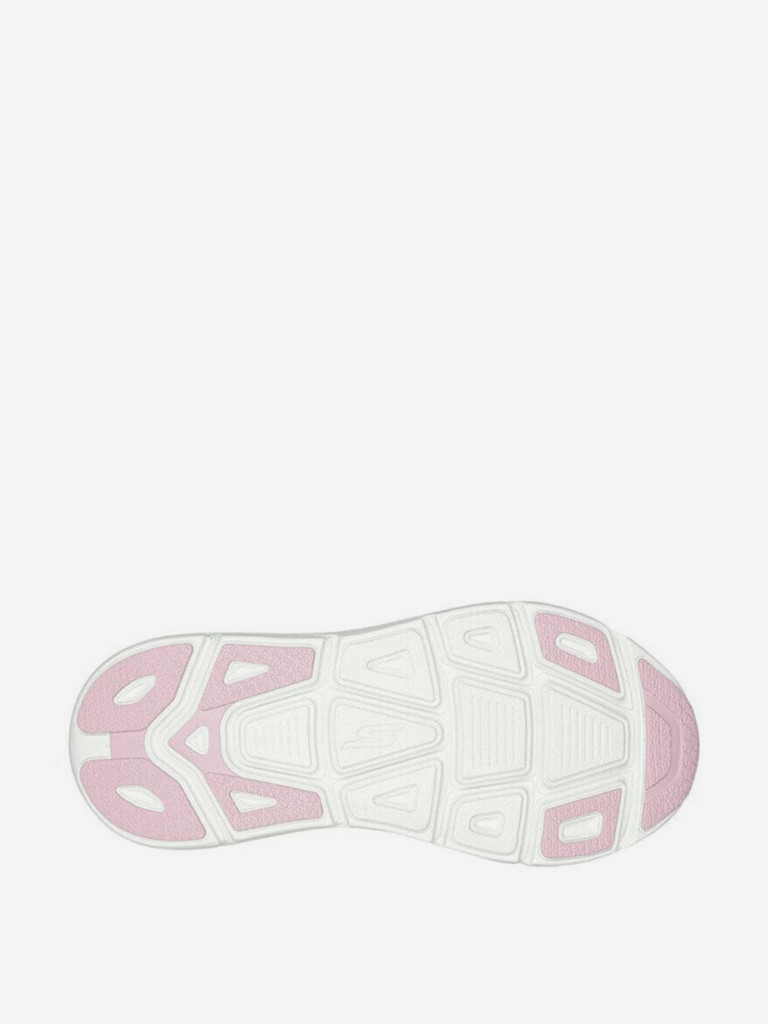 Кроссовки Skechers Max Cushioning Premier